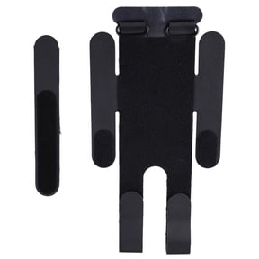 JZROCKER Battery Holder for quest 2/ for HTC/ Vive/Index Fixing Strap