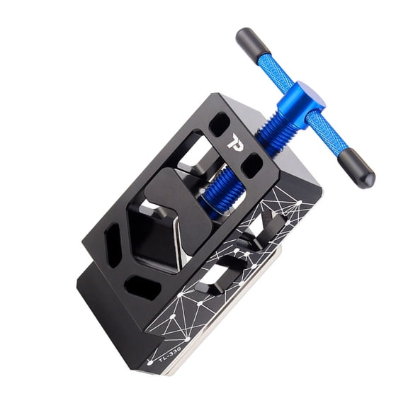 JZROCKER Bicycles Carbon Steerer Bar Cutter Fork Tube Aluminum Alloys Bike Tool