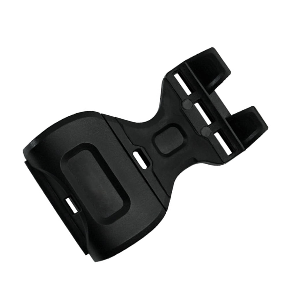 JZROCKER Bicycles Chain Retainers Guide Road Bike Chain Falling ...