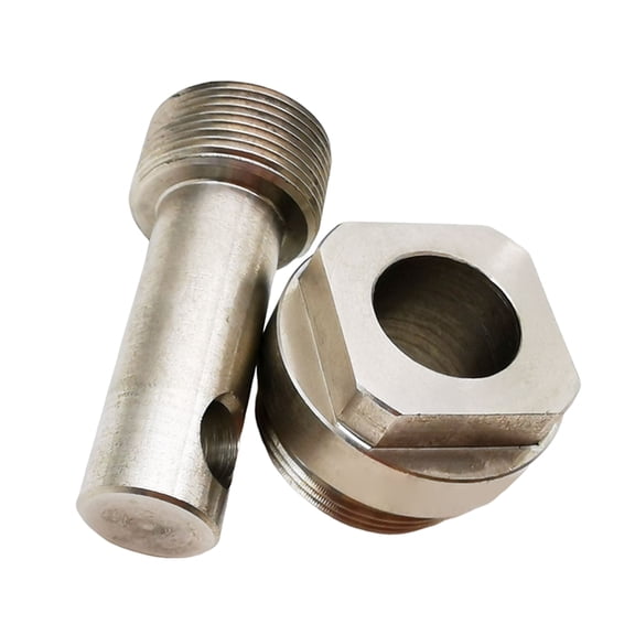 JZROCKER Bicycles Crank Removal Tool Crank Puller Crankset Arm Remover Crank Extractor