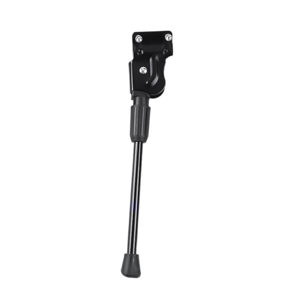 JZROCKER Bicycles Side Stand Kickstand for Mountain Road Bikes Professional Kickstand