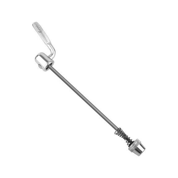 JZROCKER Bicycles Stabilizing Leveling Block Indoor Bike Front Wheel Fixing Frame