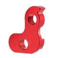 thumbnail image 1 of JZROCKER Bikes Rears Derailleurs Gears Hanger Extenders Bikes Tail Hook Extension, 1 of 12