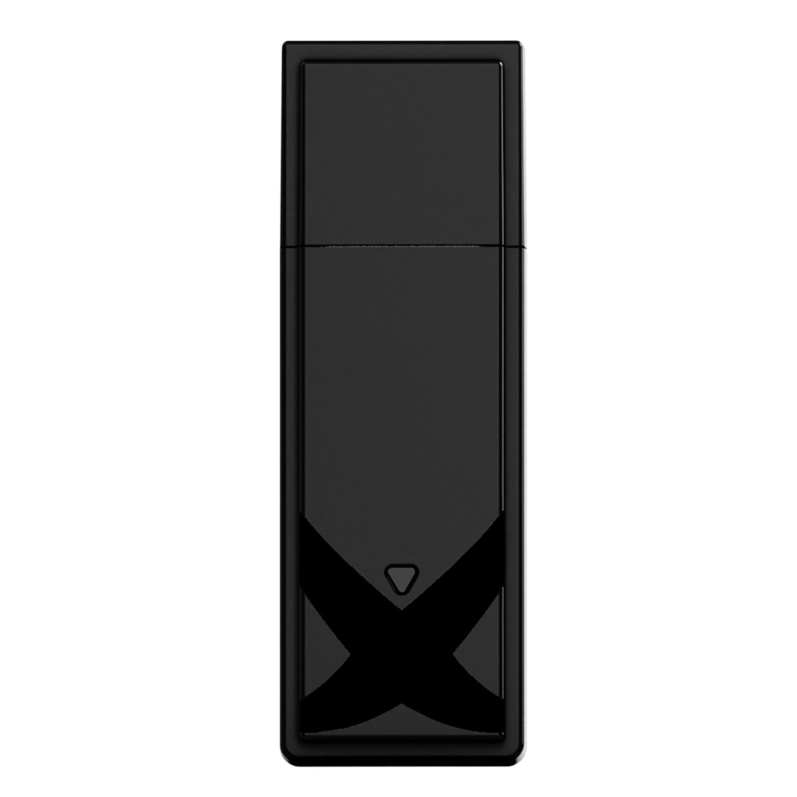 JZROCKER Bluetooth-compatible Controller USB Adapter for Steam Deck ...