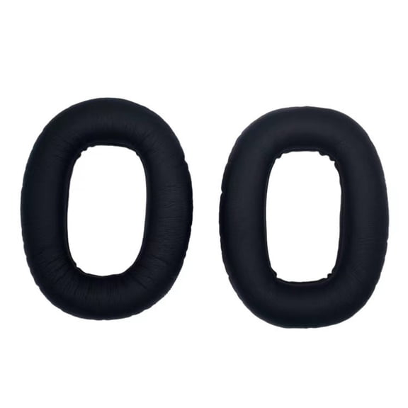 JZROCKER Breathable Protein Skin Earpads forMarshall Monitor 2 ANC Earphone Earcups