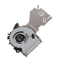 JZROCKER CPU Cooling Fan Laptop Radiator Fan for ES1431 Cooling DC5V