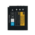 thumbnail image 1 of JZROCKER Camera Battery 680mAh 70S 3.7V For 99 Instantly Print Camera, 1 of 12