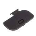 thumbnail image 1 of JZROCKER Camera Battery Door Lid for D800 D800E D810 SLR Camera Battery Cover, 1 of 1