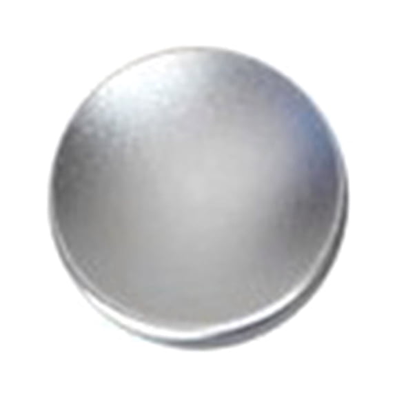 JZROCKER Camera Release Shutter Button Flat Convex Concave for Hasselblad Fuji X100