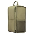 thumbnail image 1 of JZROCKER Camping Lanterns Storage Lanterns Bag Kerosene Lamps Bag Vintage Oil Lamps Bags, 1 of 12