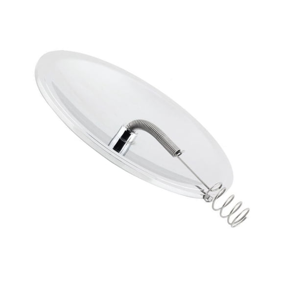 JZROCKER Camping Solar Sparks Emergencies Ignitions Outdoor Tool Portable Solar Stove Starter Easy to Use