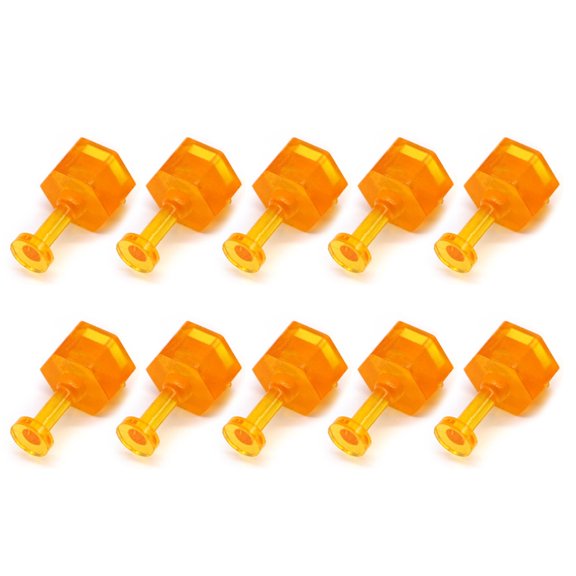 JZROCKER Car Dent Repair Body Damage Fix Imperfections Pulling Bridge Puller Glues Gasket Removal Hand Tools