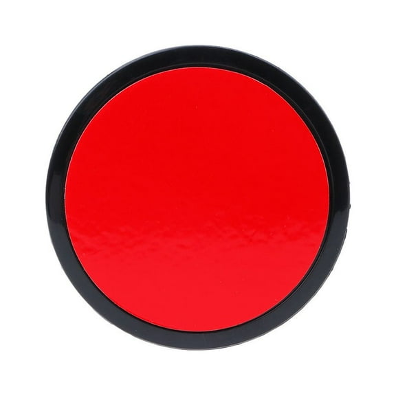 JZROCKER Car Suction Cup Adhesive Dashboard Mount Disc Pad Base For GPS Phone Stand Holde