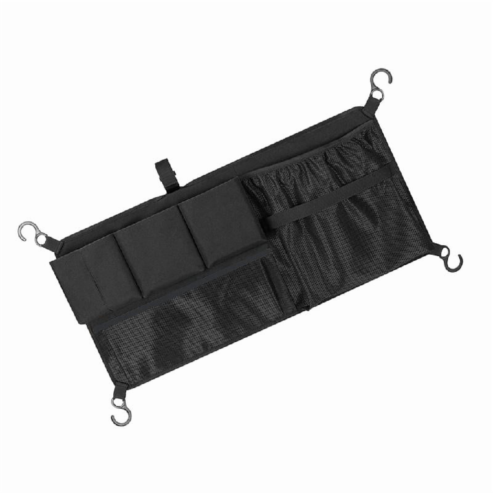 JZROCKER Cargo Storage Net Strollers Wagon Cargo Strollers Wagon Accessories Organizers