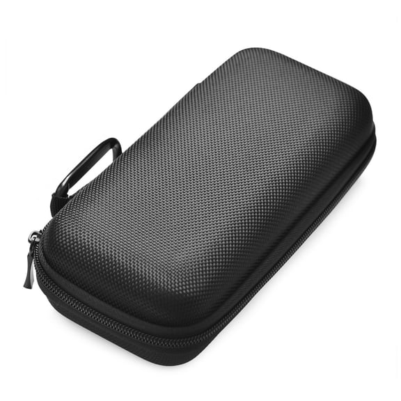 JZROCKER Carrying Bag Storage Case for Theta 360 Camera and Accessories Holder Bag
