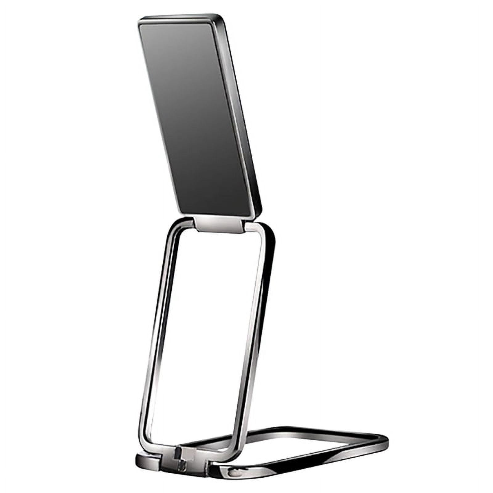JZROCKER Cell Phone Ring Holder Magnetic Finger Kick Stand 360 ...