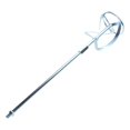 JZROCKER Cement Putty Paint Coating Agitator / Mechanical Rod Special S
