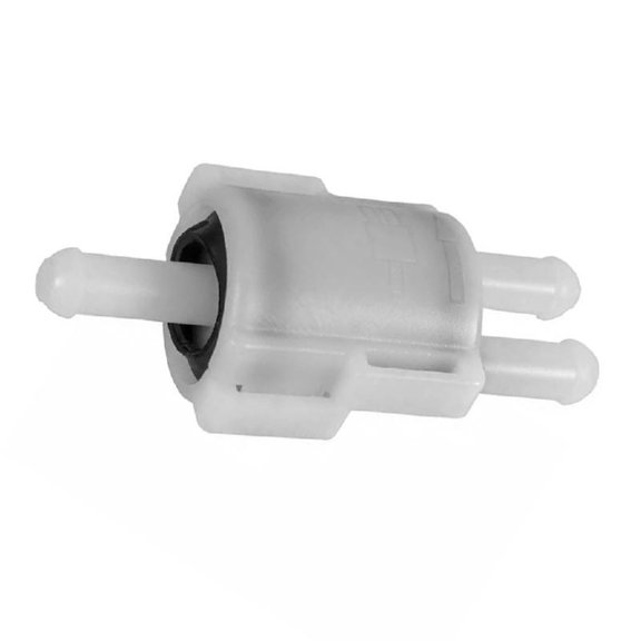 JZROCKER Check Valves Crafted From Corrosions Materials 0008601062 A0008600862 Windshield Performances