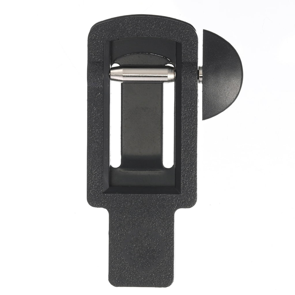 JZROCKER Reed Cutter Highprecision Trimmers Woodwind