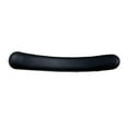 thumbnail image 1 of JZROCKER Comfortable HeadBeam Cushion for Barracuda X Headset Headband Cushion, 1 of 9
