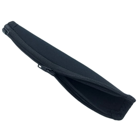 JZROCKER Comfortable Headband Cover for ATH-SR30BT WS660BT Headphones