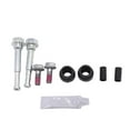 thumbnail image 1 of JZROCKER Comprehensive Professional Long Lasting Vehicles Front Brake Caliper Slider Pin for Enthusiasts Ensures Safe Driving, 1 of 14