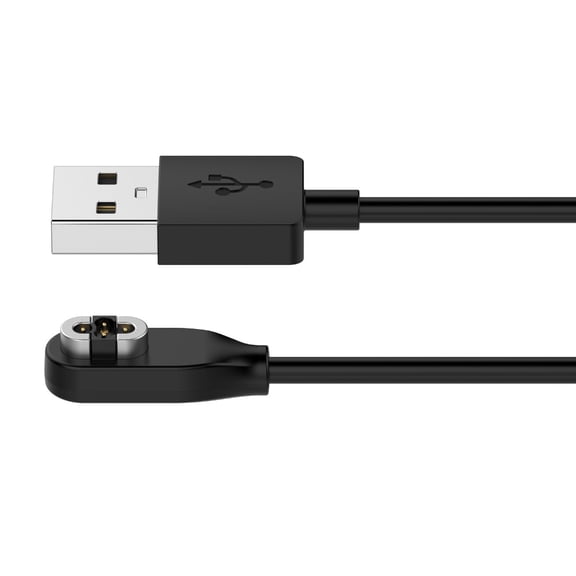 JZROCKER Connection USB Charging Cable Power Adapter for S710 Bone Conduction Headphones Intelligent Ear Device