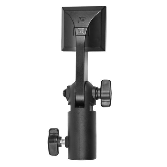 JZROCKER Convenient Remote Control Handle Versatile Adjustment Solution for P260C LED