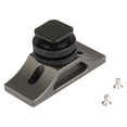 thumbnail image 1 of JZROCKER Converter Bracket Adapter Extension Stand for HDTV to 3G with Adapter Mounting Assembly, 1 of 7