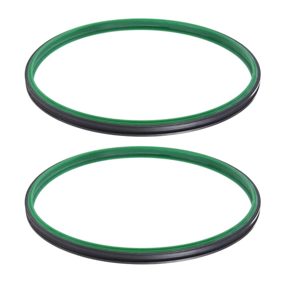 JZROCKER Cooking Tool Storage Rack Space Saving Accessories Kitchen Food Processor