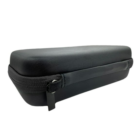 JZROCKER Darts Case, Hard Shell Darts Storage Darts Case for Steel and Soft Tip Darts Protective Darts and Accessories Holder Bag