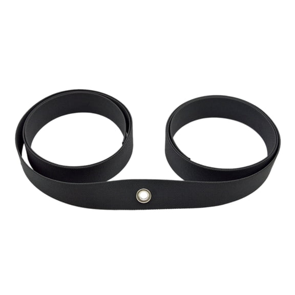 JZROCKER Diving Backplate Webbing 3 5M Scubas Diving Weight Belt Snorkeling Webbing Weight Strap Belts Diving Accessories