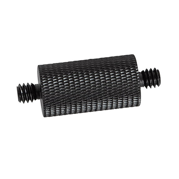 JZROCKER Double Sided Standard 1/4 Screw Mounting Thread Converters Screw for Cameras