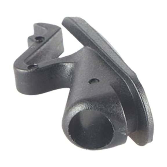 JZROCKER Durability Plastics Nylons Cable Guide Versatiles Cable Managements Tool