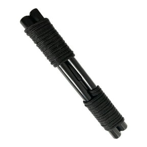 JZROCKER Durability Ski Trainer Line Comfortable Ski Rope Skiing Practice Equipment
