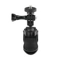 thumbnail image 1 of JZROCKER Durable Car Sunshade Camera Bracket Car Sunvisor Clip Mount Adapter Stand Rack, 1 of 16