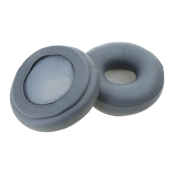 JZROCKER Durable Ear Pads for Skullcandy Cassette Headphone Earpads Sleeve Earcups