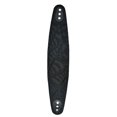 thumbnail image 1 of JZROCKER Durable Replacement Headband for SteelSeries Arctis Nova Pro/7P/7X Headset, 1 of 21
