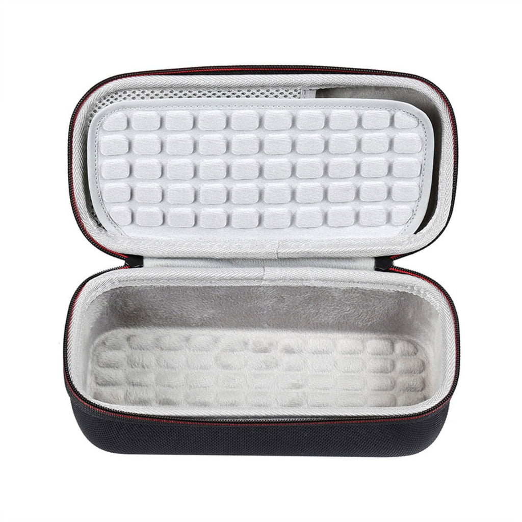 JZROCKER EVA Hard Case for Portacaputre X8 Portable Track High ...
