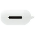 thumbnail image 1 of JZROCKER Earphone for Shell Carry Cases Cover forEDIFIER NeoBuds Pro Earphone Protective, 1 of 10