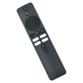 JZROCKER Easy Use Voice Remote Control Repair for XMRMM8 TV Box Direct