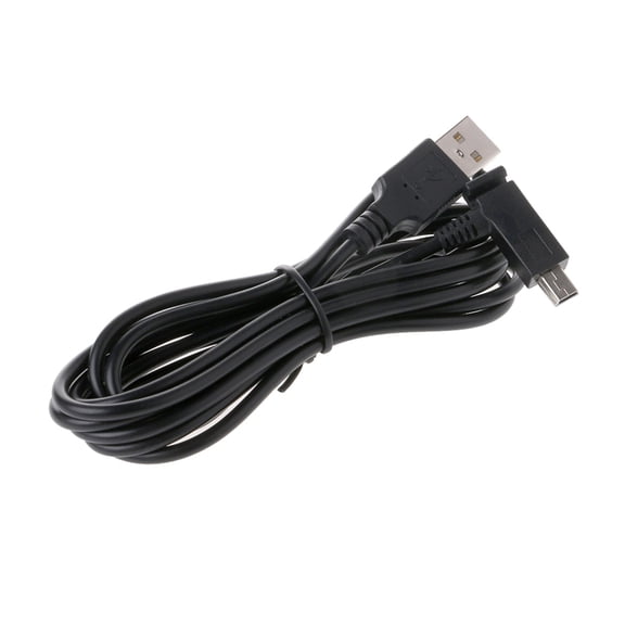 JZROCKER Efficient USB Power and Data Transfer Cable for 1060pro WH850 Hand Drawn Board