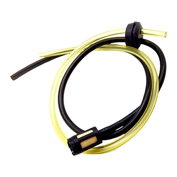 JZROCKER Engine Assembly With Design For Long Lastingly Engine Protective Mechanics & Car Owners Alike