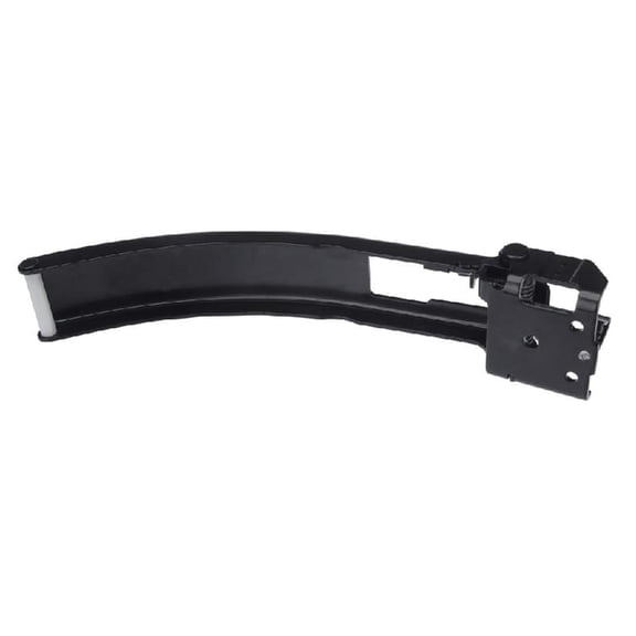 JZROCKER Enhances Load Bearing Car Metal Door Hinges with Simplified Installation Process for Smooth Opening & Closing 9067600328