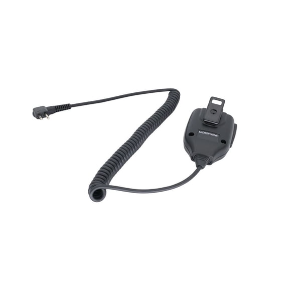 JZROCKER Enhances Sound Handheld Microphone Ergonomically designs Flat Hand Mic Mic for Device CP160 EP450