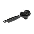 thumbnail image 1 of JZROCKER Espresso Machine Brush Brush Coffee Grinder Brush Coffee Brush Suitable for Home and Commercial Settings, 1 of 8