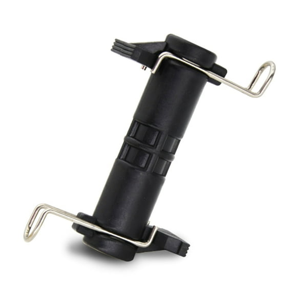JZROCKER Extension Connector for Water Hose High Pressure Extend Hoses Assemble Replacement Part for Pressure Washer