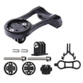 thumbnail image 1 of JZROCKER Extension Mount Brackets Bikes Stem Extension Holder, Front Bikes Handle Mount, 1 of 11