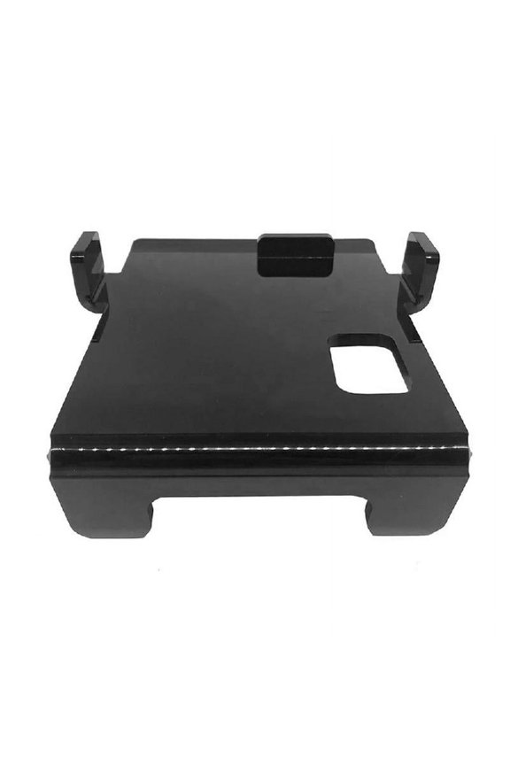 FT-818ND 817ND Frame Rack Charging Built-in Pack Accessories