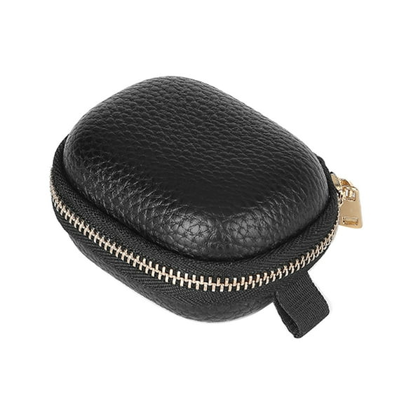 JZROCKER Fingertip Pulse Storage Bag Protective Box Tool Zipper Holder Reasonable Layout